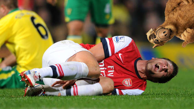 olivier-giroud-arsenal-afraid-alf.jpg